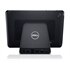 DELL Latitude ST